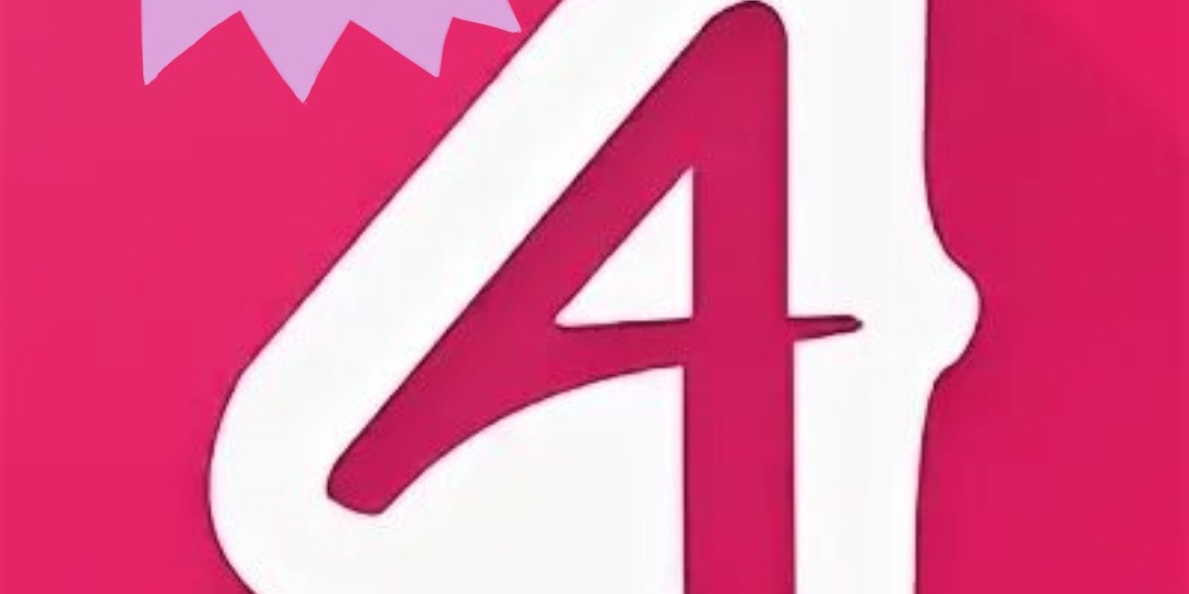 Быстрый онлайн кинотеатр.