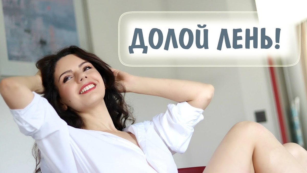 Источник https://yandex.ru/images