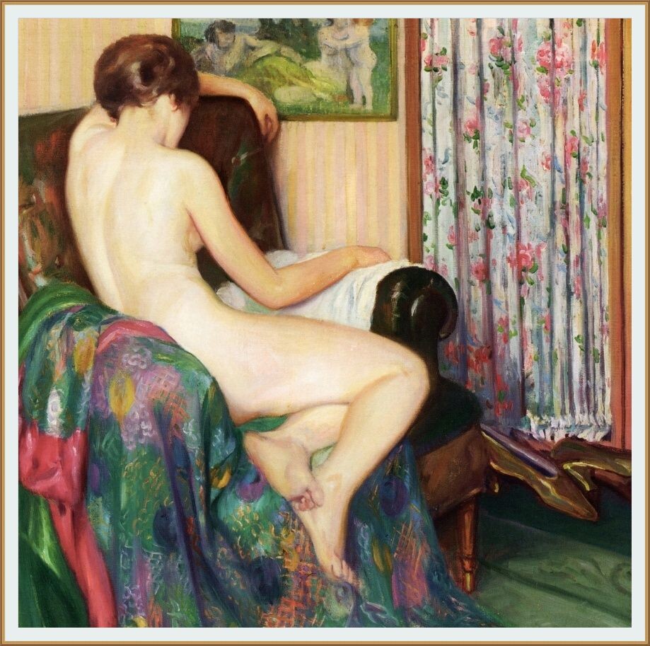     / Louis Ritman /  18891963 /   /  , 19111912