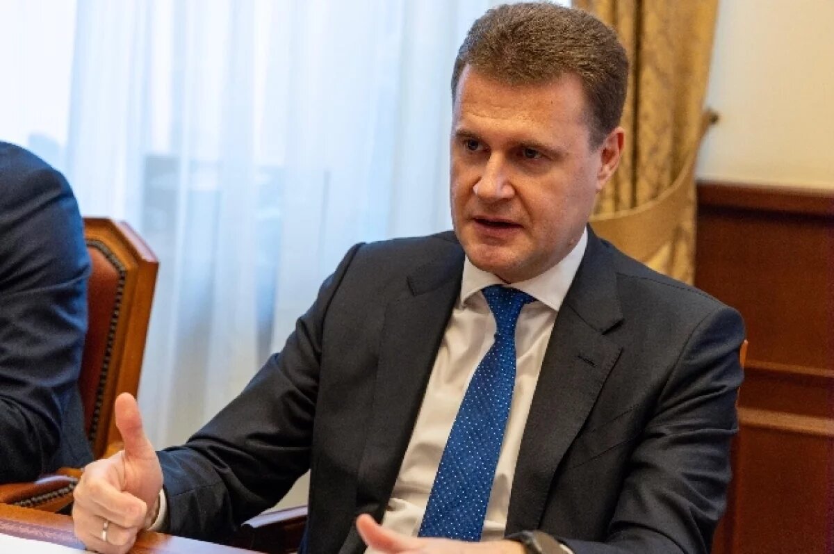    Минвостокразвития готовит программу обновления флота для северного завоза