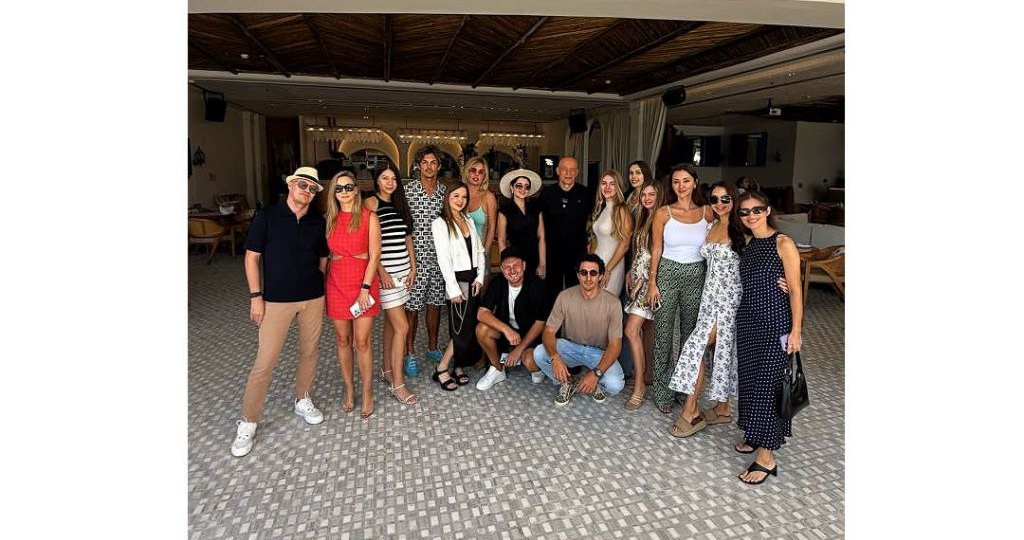 🌿 РАСКРОЙ СВОЙ ВНУТРЕННИЙ ПОТЕНЦИАЛ