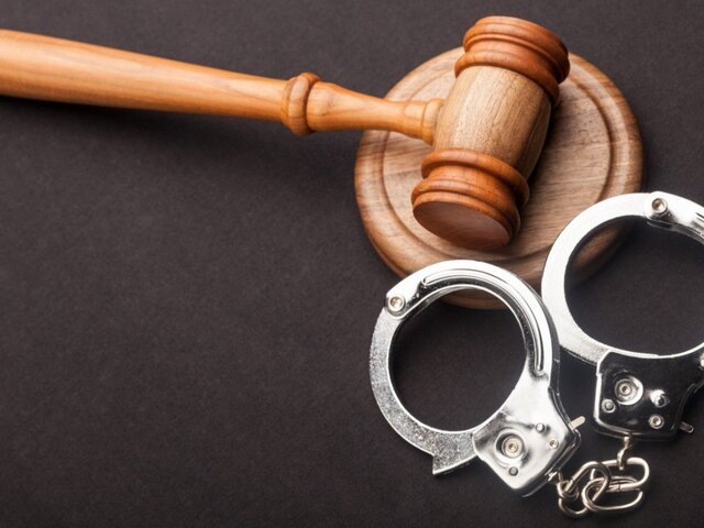    Фото: 123RF/olegdudko