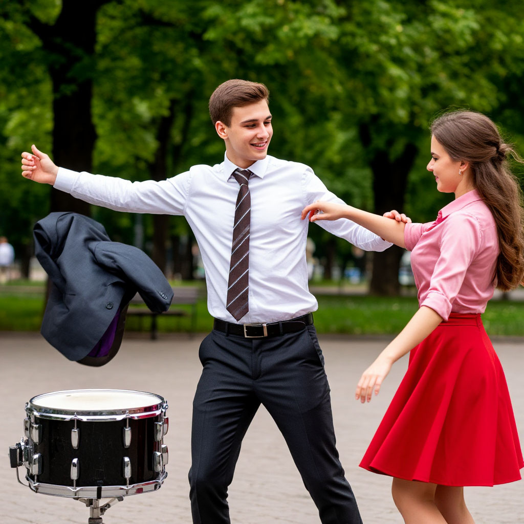 Создано в Шедеврум.