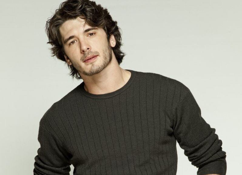 Фото из открытых ресуосов интернета