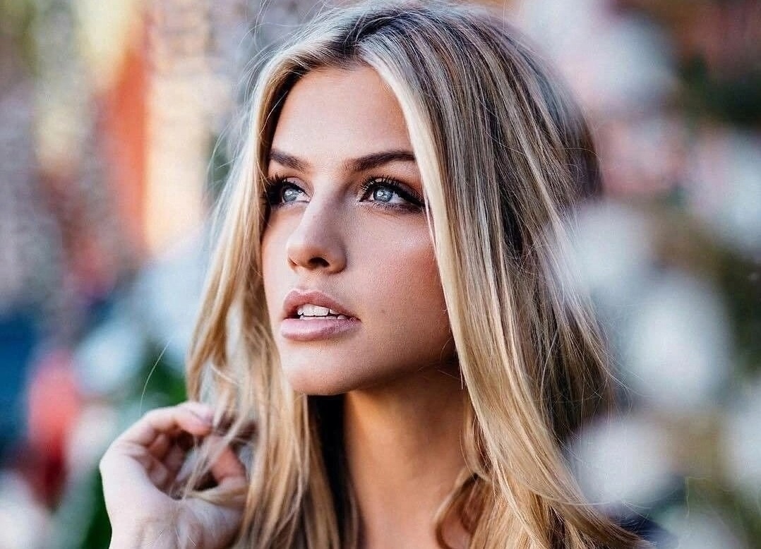 Фото из открытых ресурсов интернета