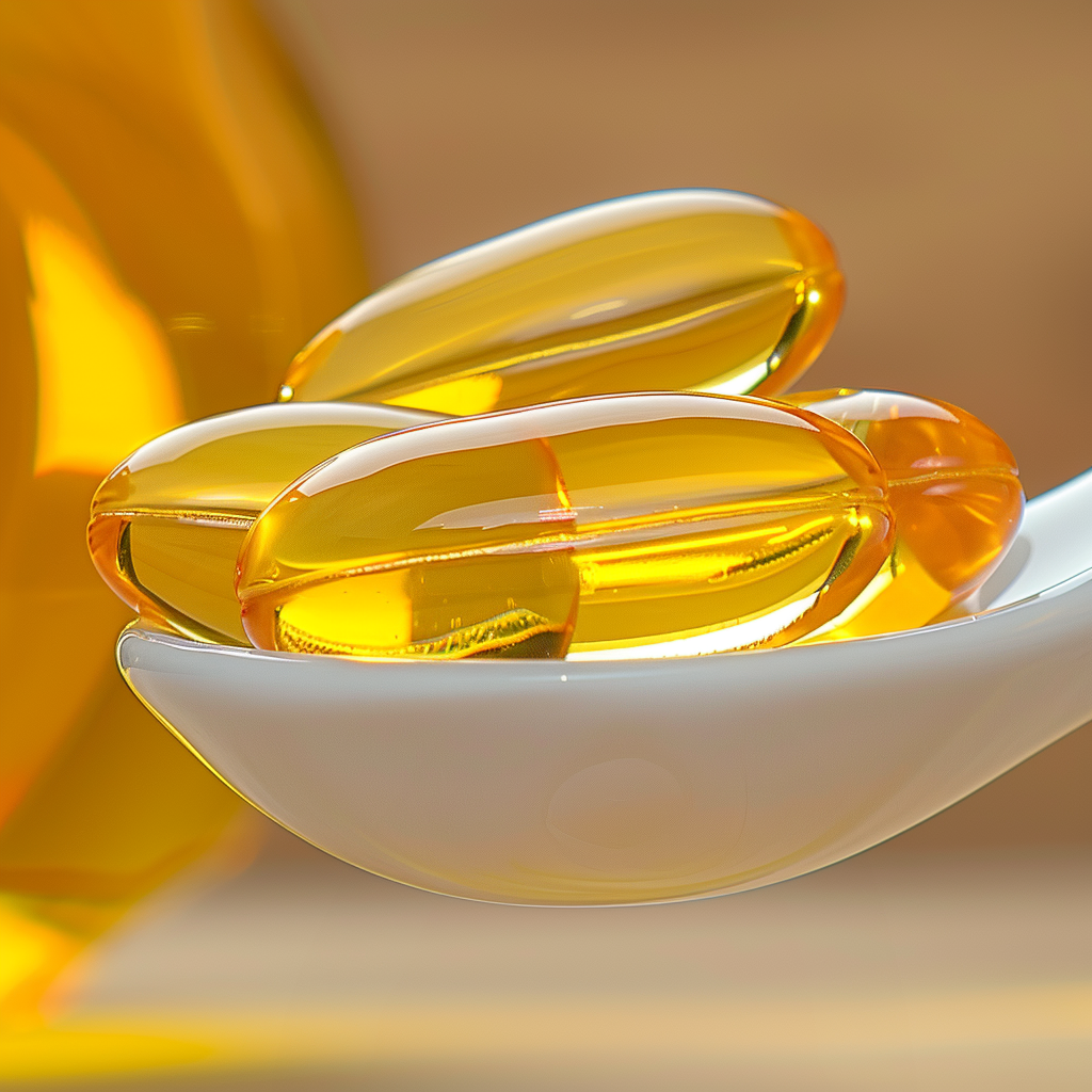 Фото: Хатуна Колбая