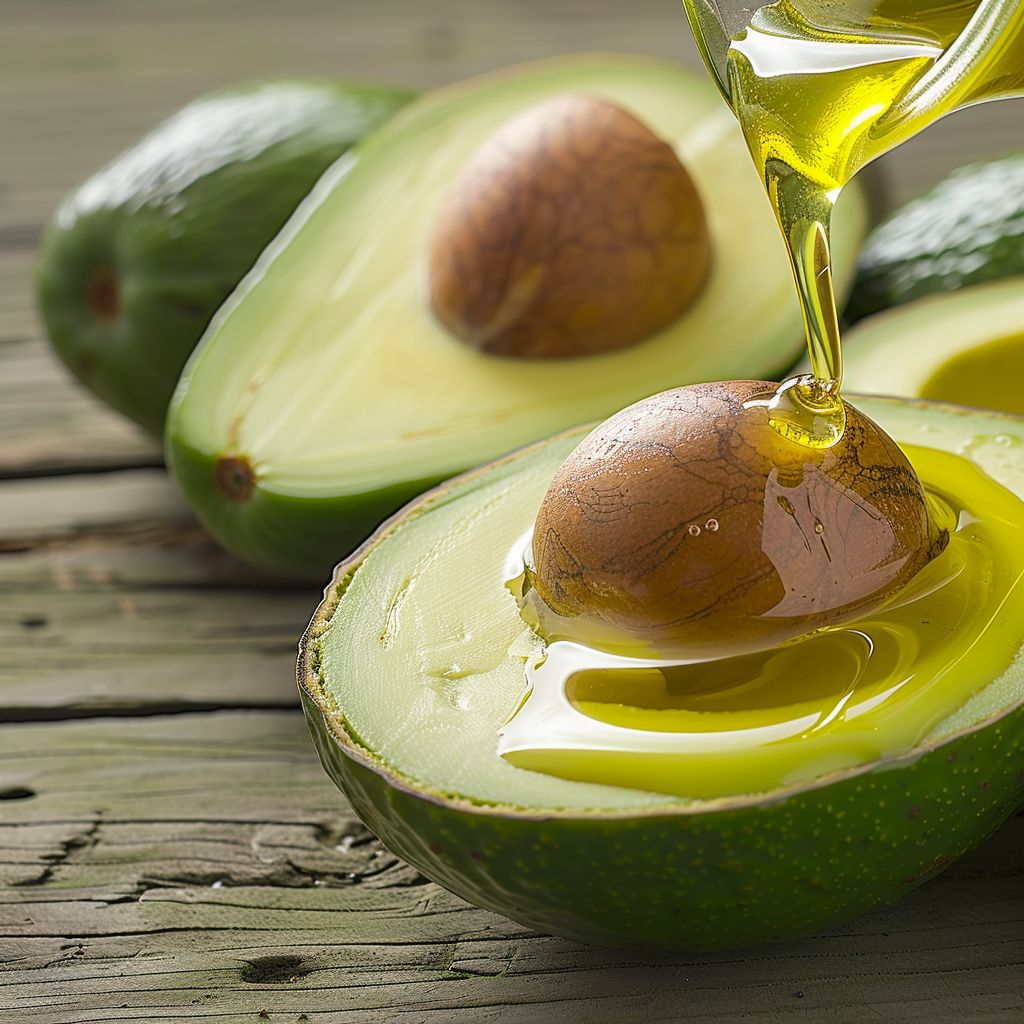 Фото: Хатуна Колбая