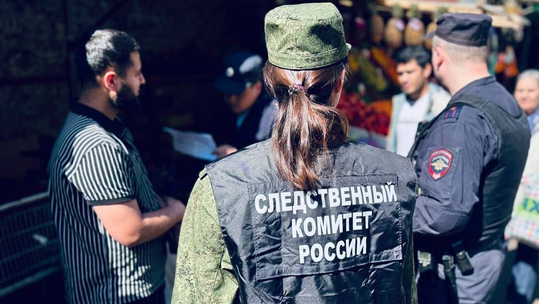 Над Баку-на-Неве ходят тучи: российско-азербайджанский конфликт аукнулся в Петербурге