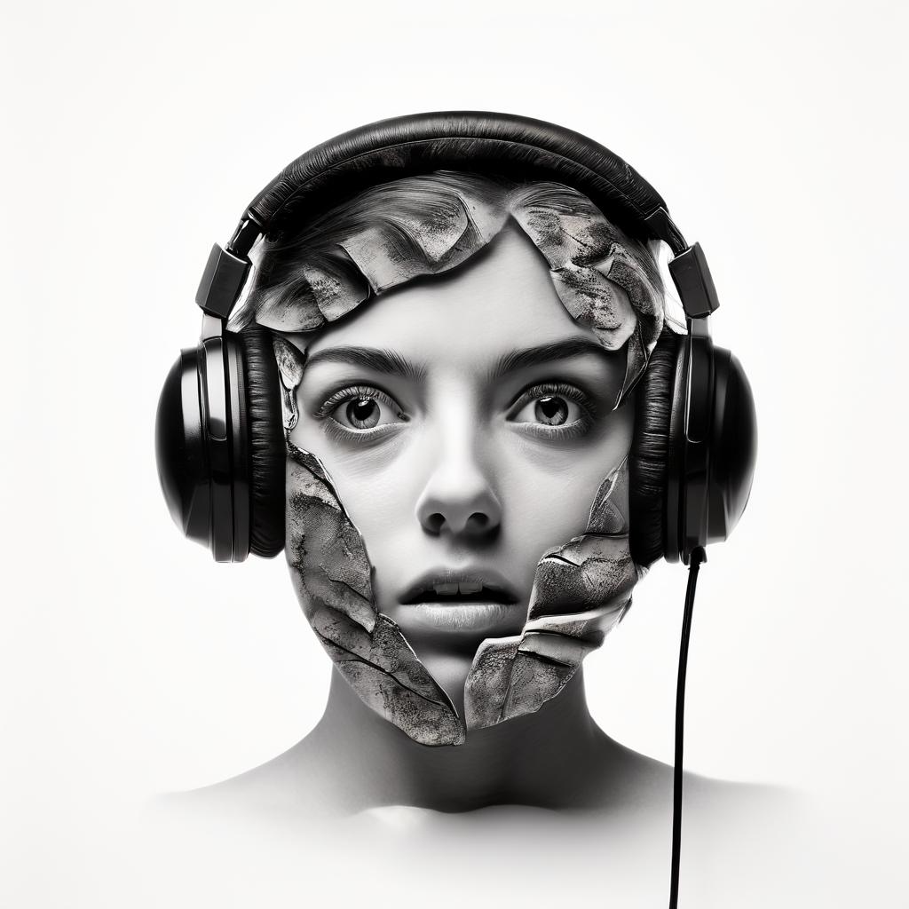 "СТОП! Слушай не чтобы ответить, а чтобы понять"
