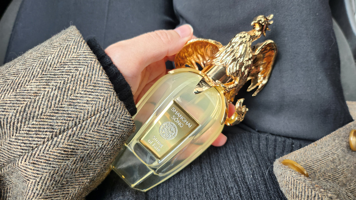 Аккорды и основные ноты в галлерее, листай карусель