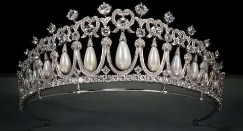 Узелки любви