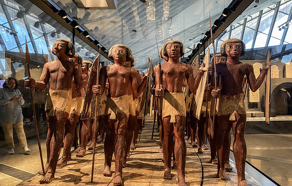 Mohamed Elshahed/Anadolu via Getty Images