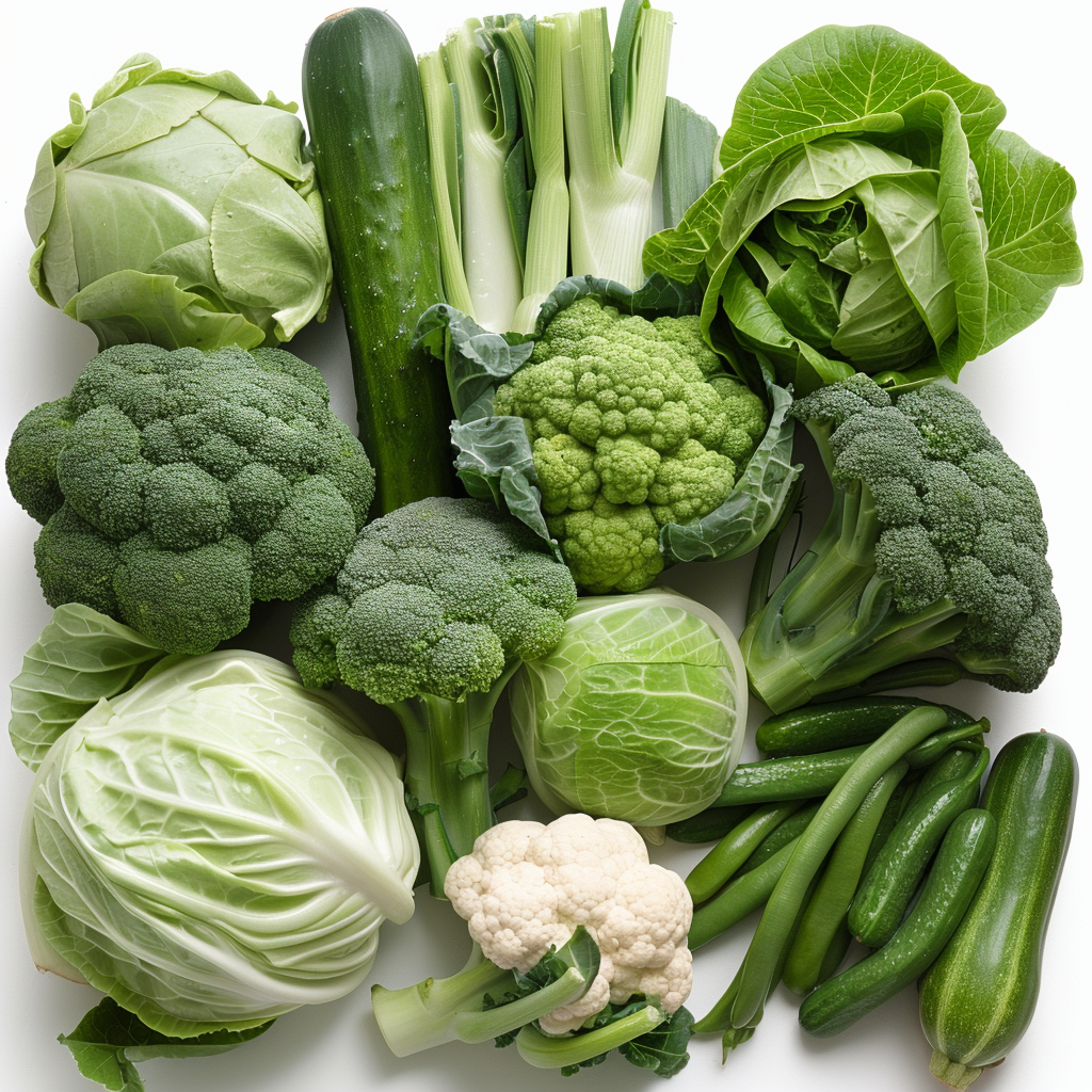 Фото: Хатуна Колбая