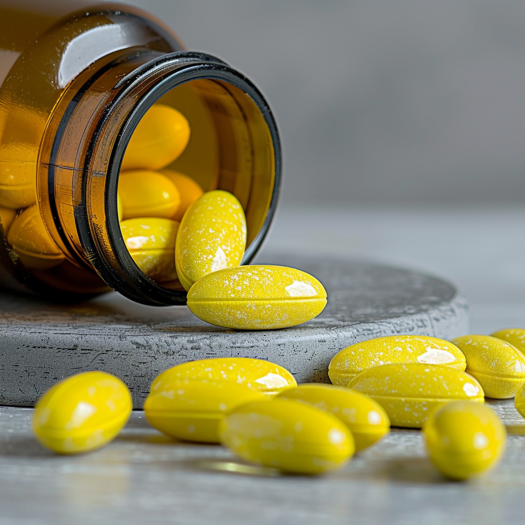 Фото: Хатуна Колбая