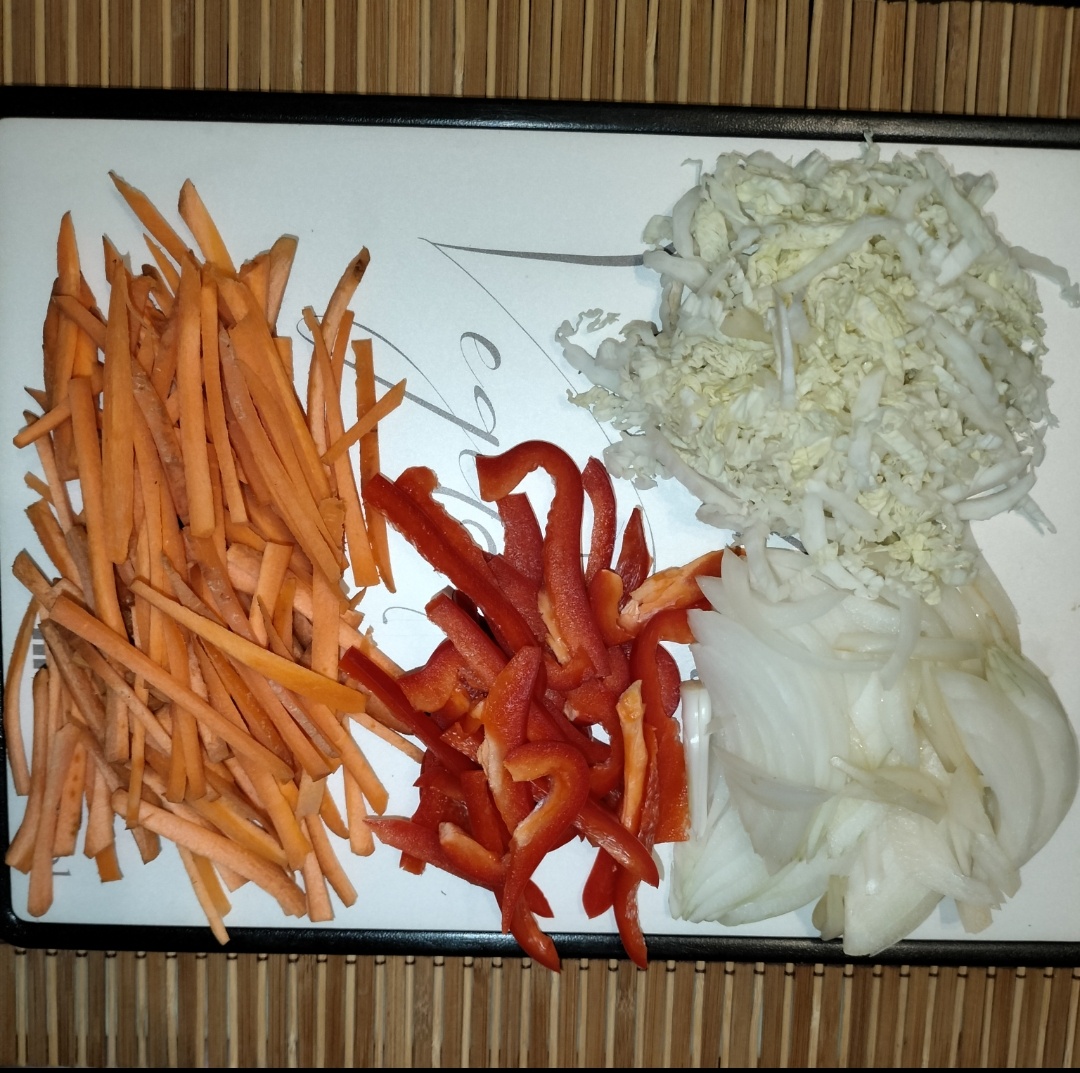 НЕ СМЕШИВАТЬ!