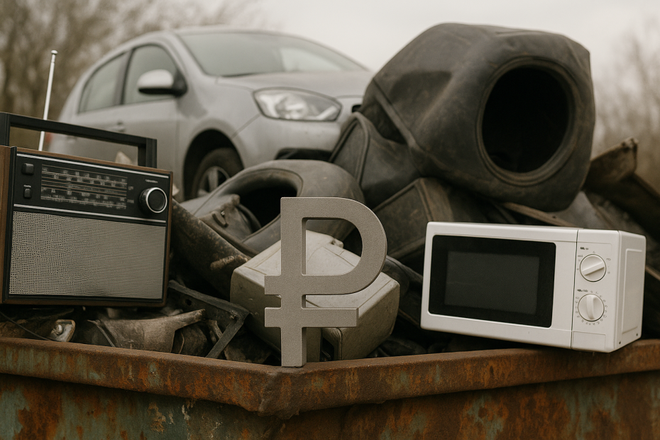    Создано ИИ/NEWS.ru