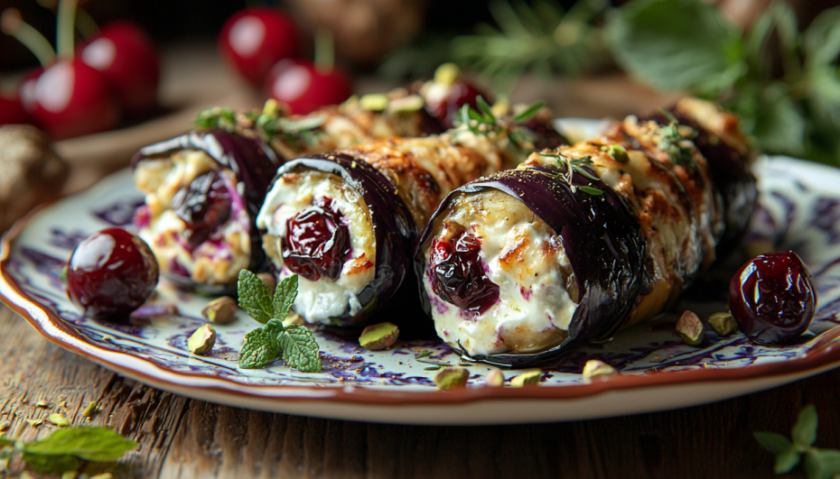    Сгенерировано в Midjourney/NEWS.ru