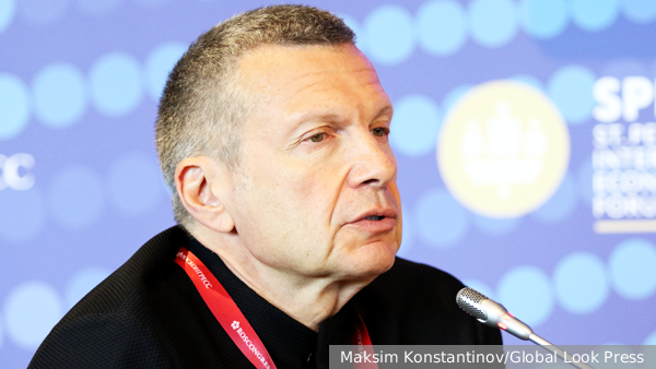     Фото: Maksim Konstantinov/Global Look Press   
 Текст: Валерия Городецкая