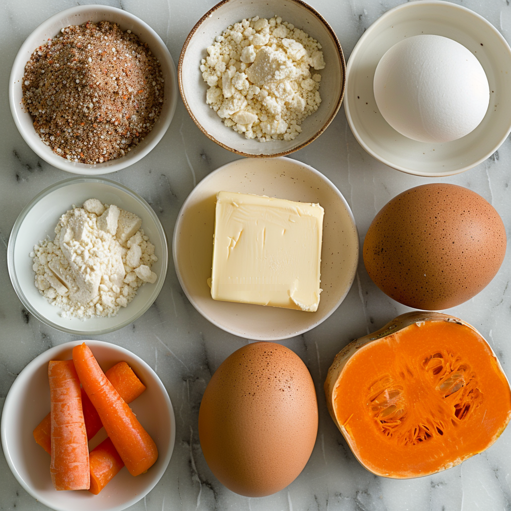 Фото: Хатуна Колбая