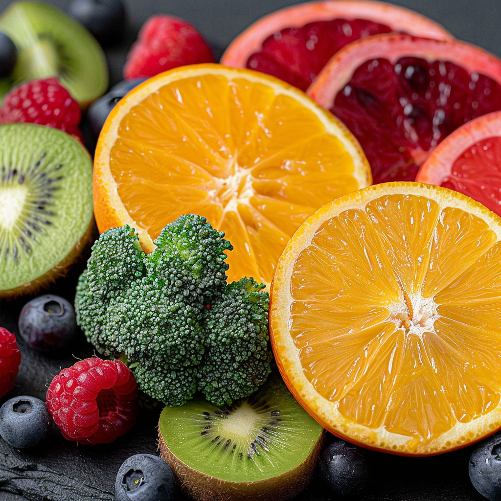 Фото: Хатуна Колбая