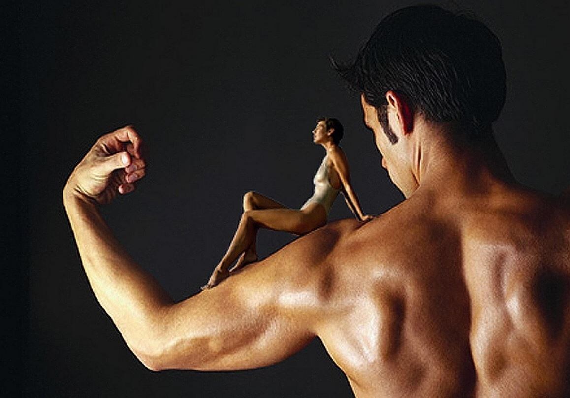 Источник: ЯндексКартинки