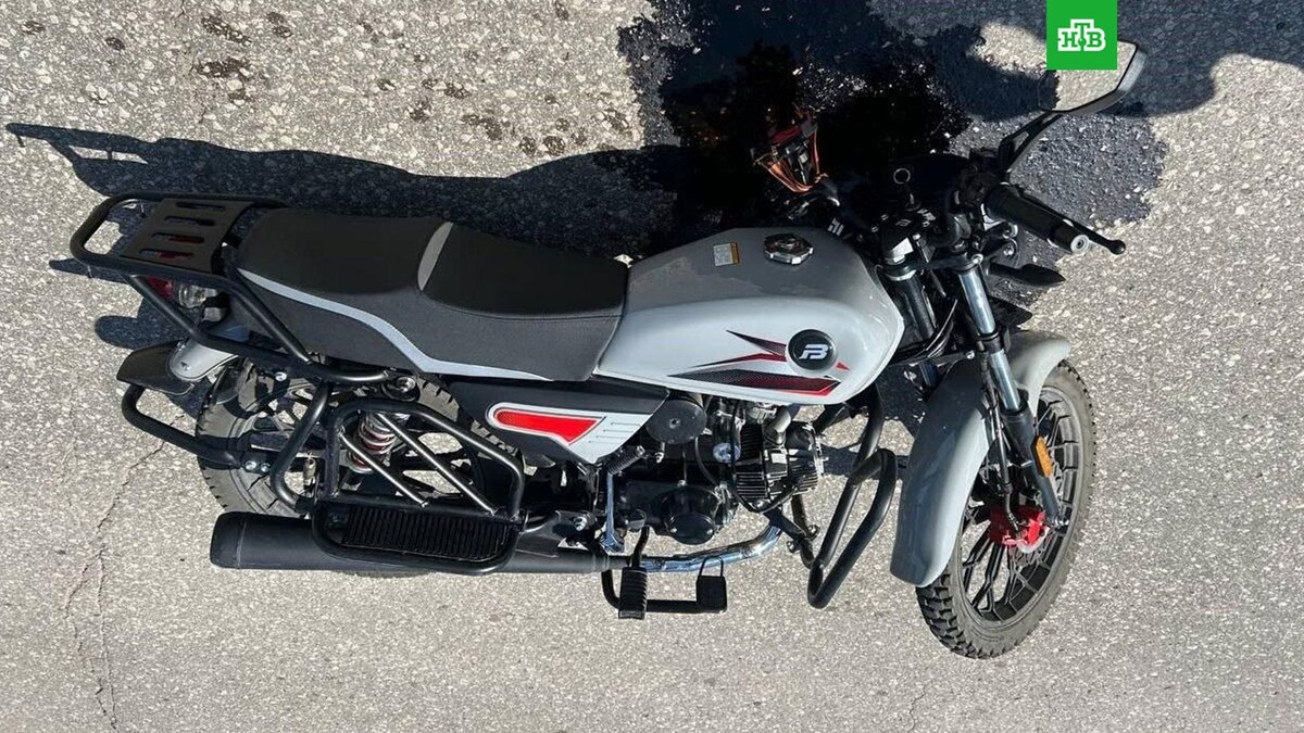    Фото: gumvd64 / vk.com