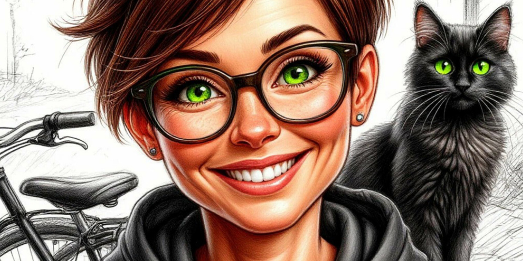 ТЕСТ: АНАГРАММЫ. ДЕСЯТЬ ШТУК + БОНУС ПОСЛОВИЦА)))