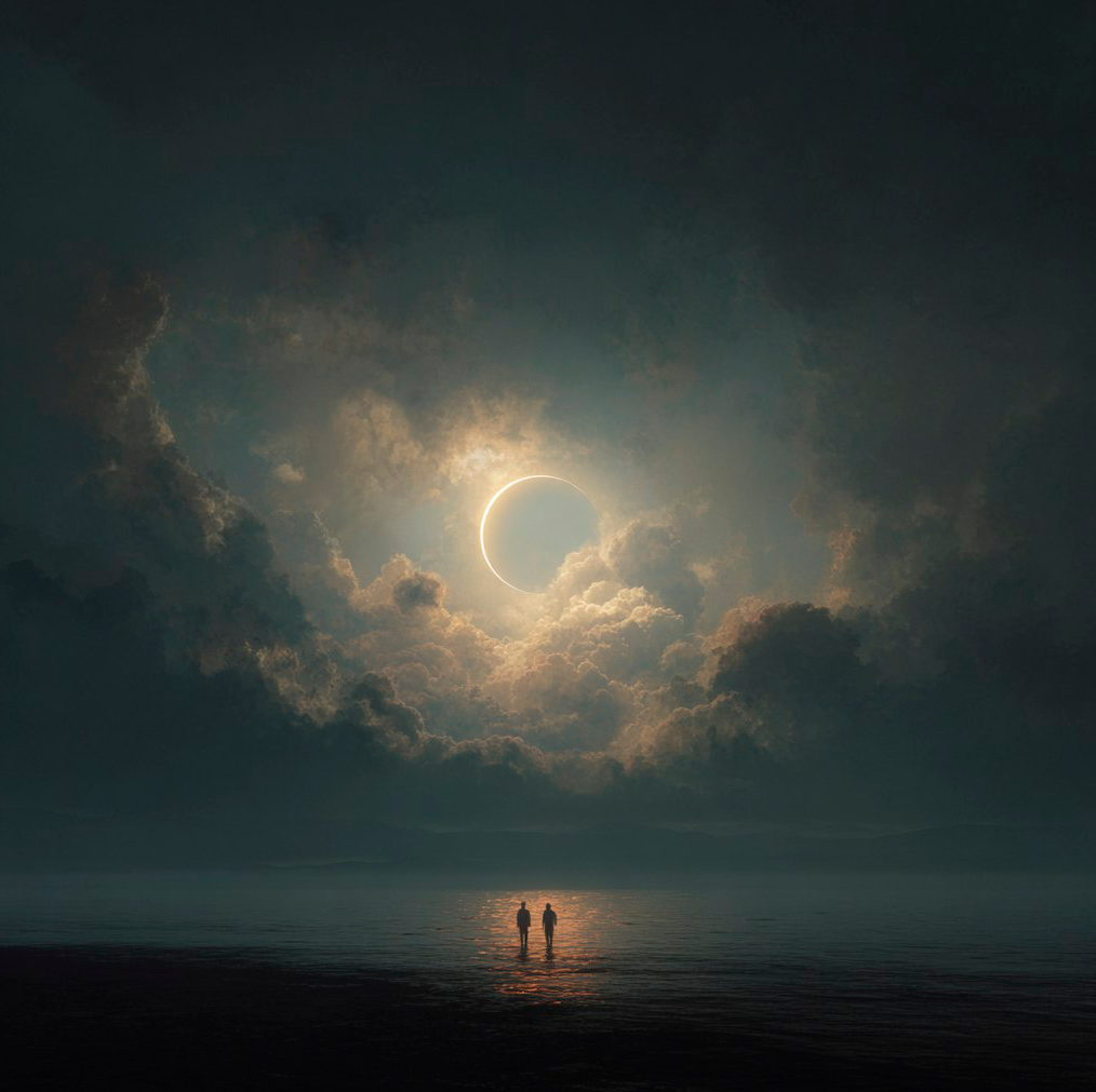 Представьте, что вы отправились в долгое путешествие, но у вас нет карты и вы не знаете, куда хотите приехать. Вы просто бредете, куда глаза глядят, или следуете за другими, надеясь, что они приведут вас к чему-то хорошему. Велика вероятность, что такой путь будет полон разочарований, вы будете постоянно сбиваться с курса и, в конечном итоге, можете оказаться совсем не там, где хотели бы быть, или вообще не сдвинуться с места, потратив массу сил впустую.