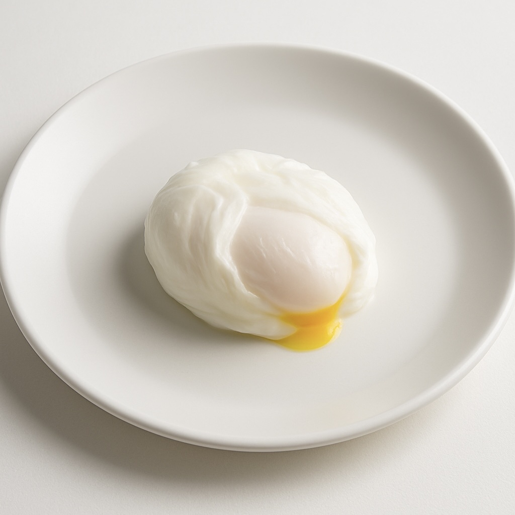 Фото: Хатуна Колбая 