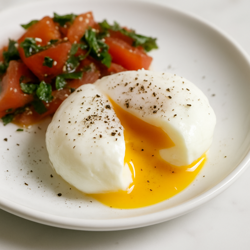 Фото: Хатуна Колбая 