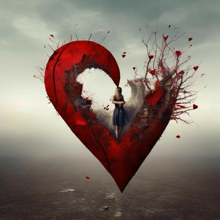 Генерация автора