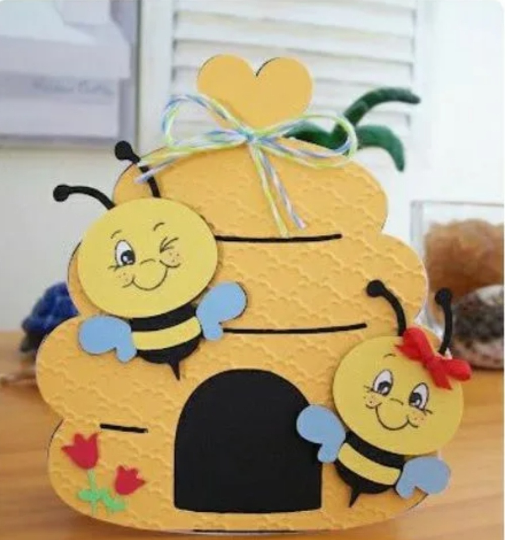 Фото из интернета