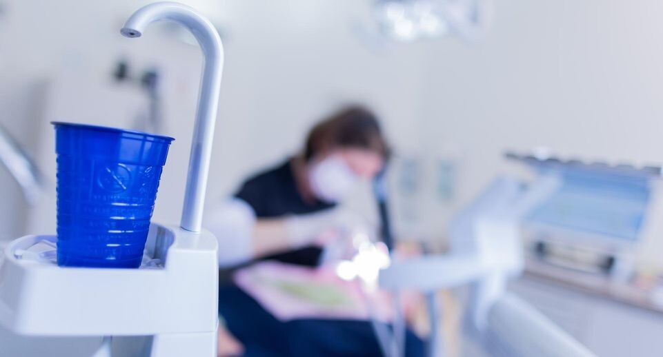    Rolf Vennenbernd/dpa / www.globallookpress.com