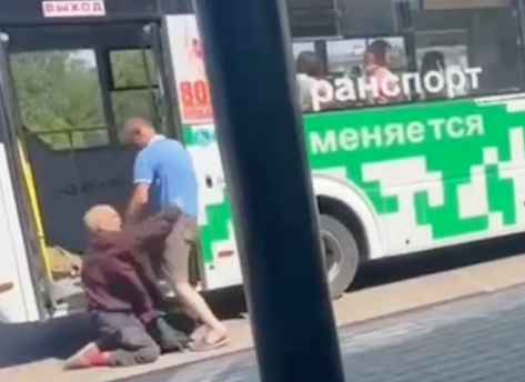 Фото из открытых источников.