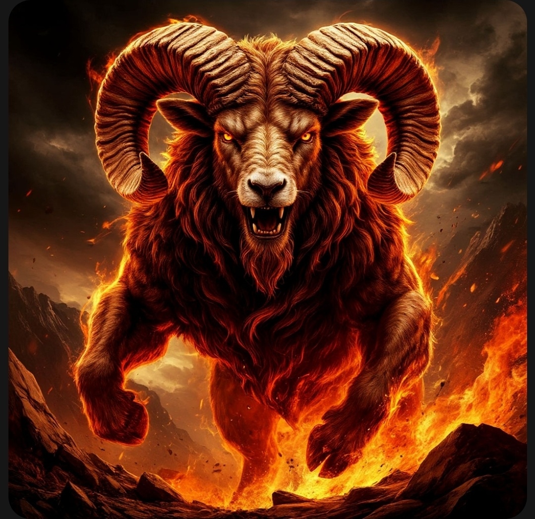 "Сила не приходит от победы. Ваша борьба развивает ваши сильные стороны. Когда вы проходите через трудности и решаете не сдаваться, это и есть сила.Арнольд Шварценеггер