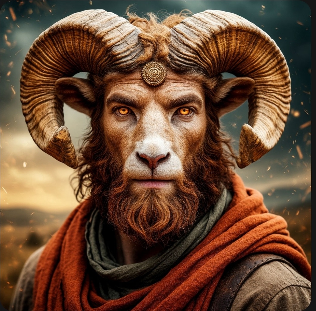 "Большинство важных вещей в мире были созданы людьми, которые продолжали пытаться, когда, казалось, не было никакой надежды."Дейл Карнеги