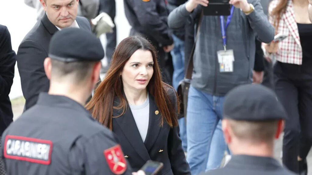 Фото: РИА Новости