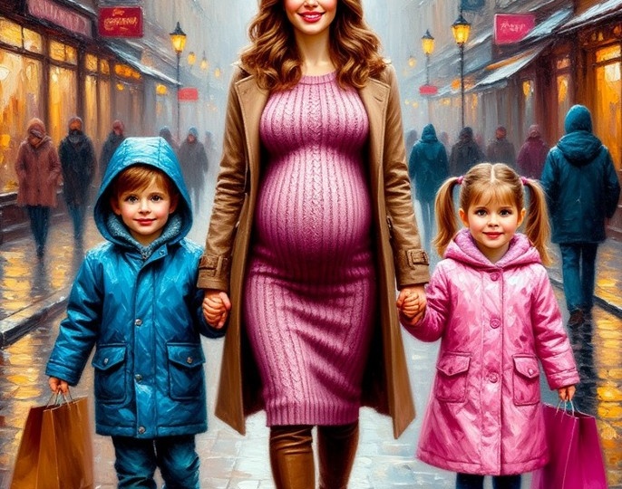 Жизнь взаймы, или Тайна давней подруги