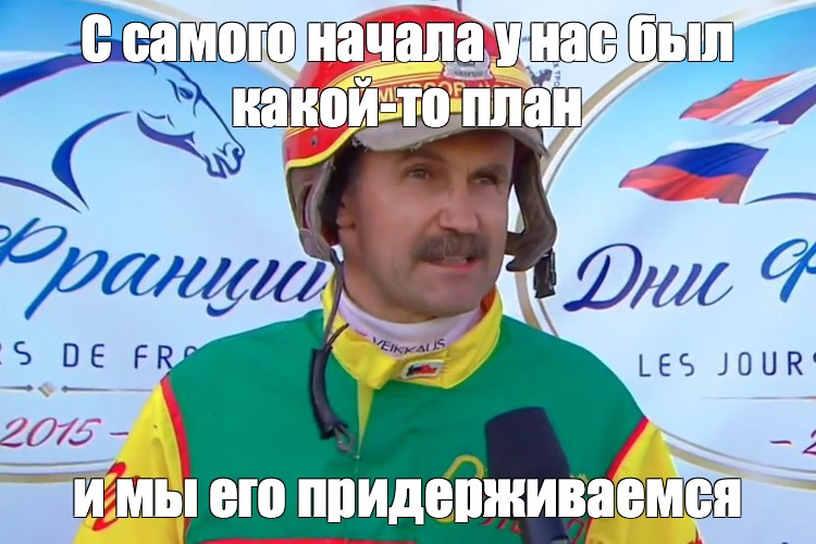 Яндекс.Картинки