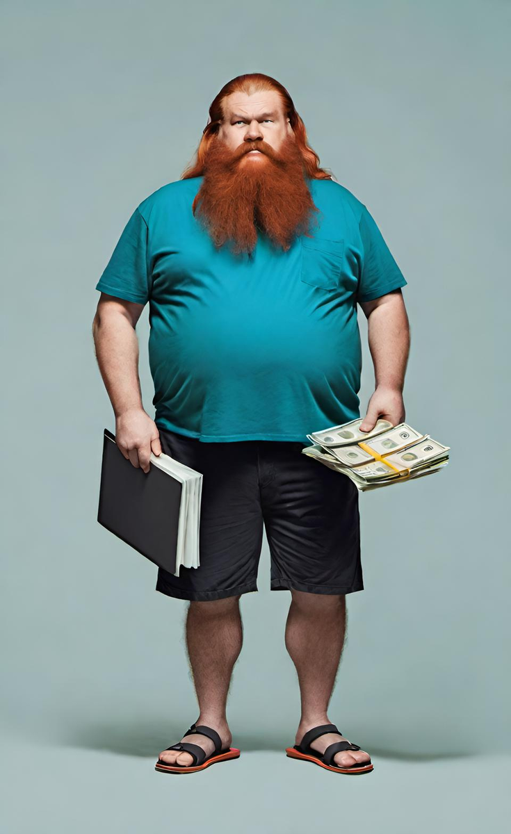 Нейросеточка