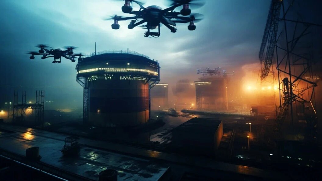    ФОТО: КОЛЛАЖ ЦАРЬГРАДА