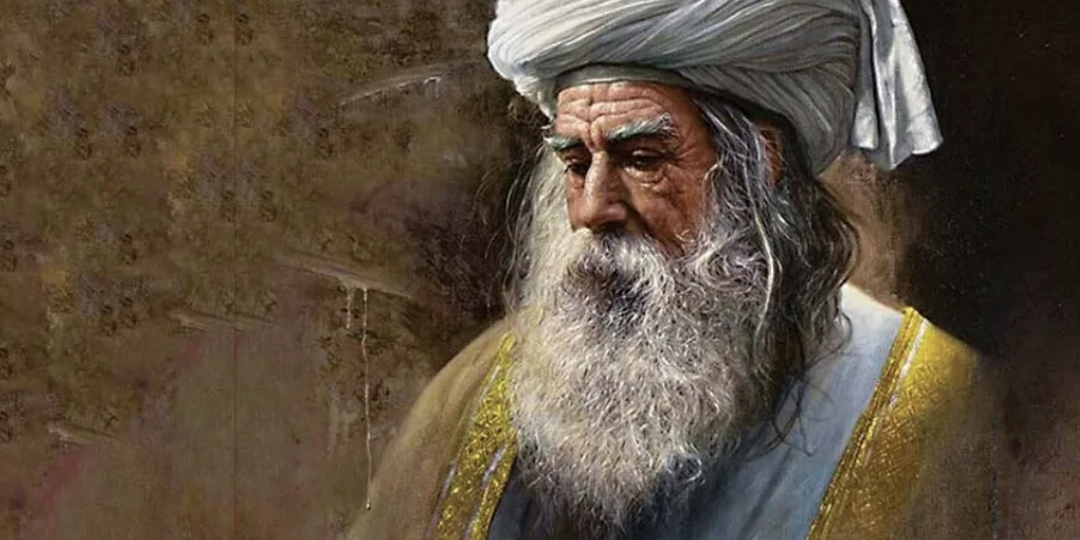 Не говори другим, что у тебя все хорошо: мудрые жизненные цитаты со смыслом