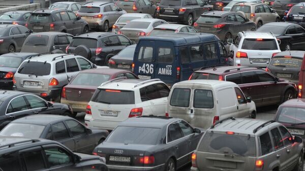    © РИА Новости . Илья Питалев