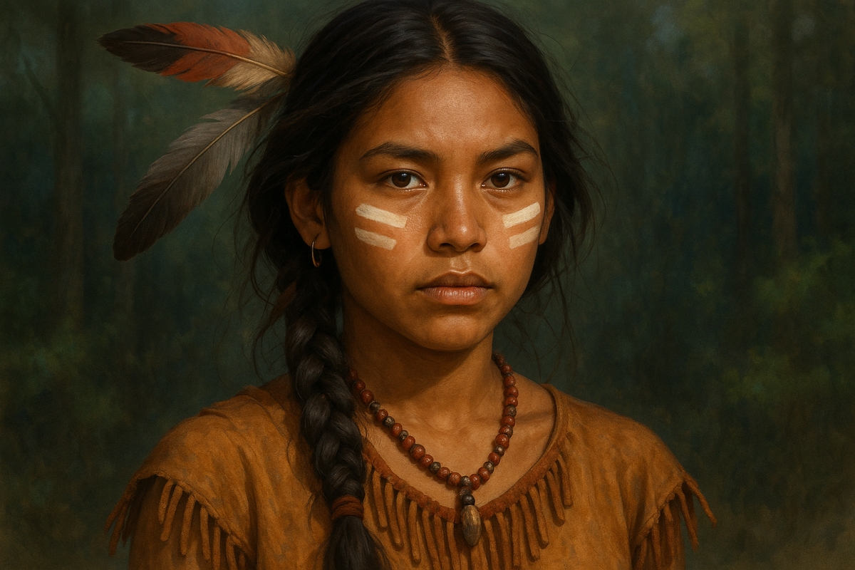 Изображение в целях иллюстрации