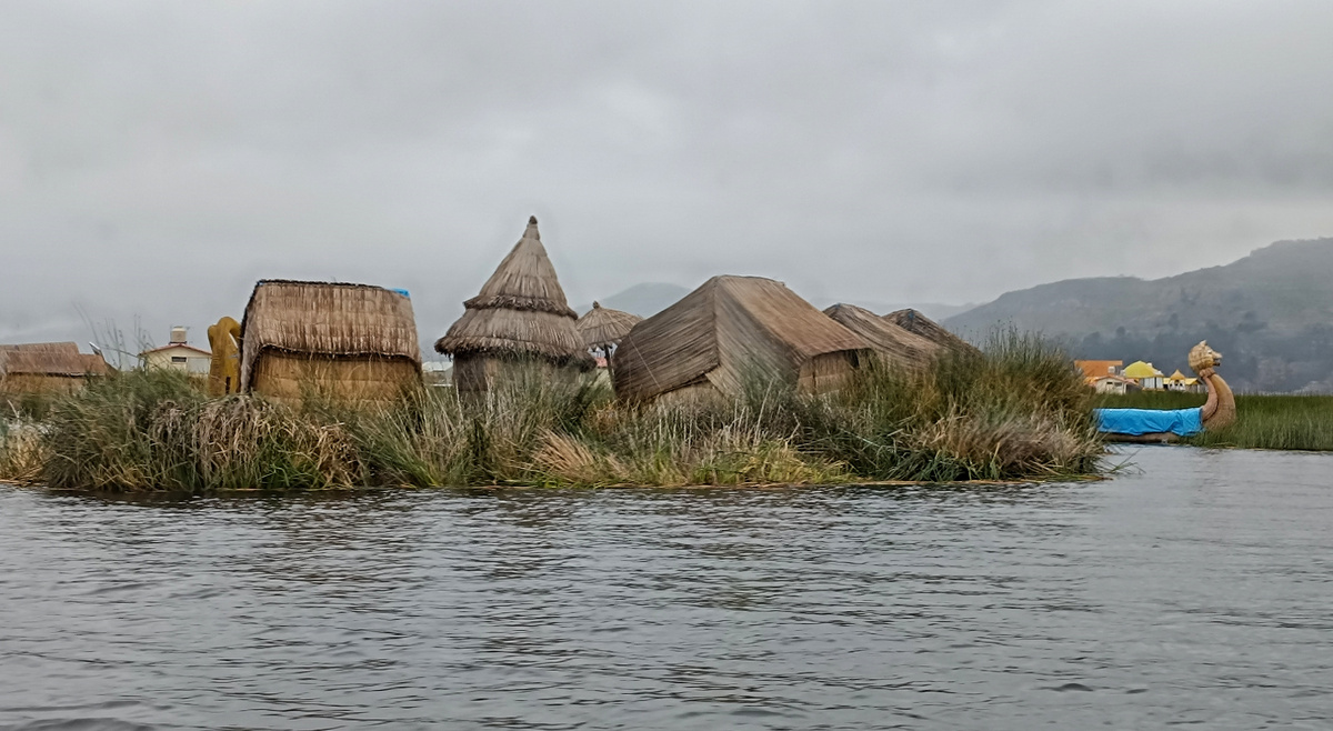Фото из личного архива автора