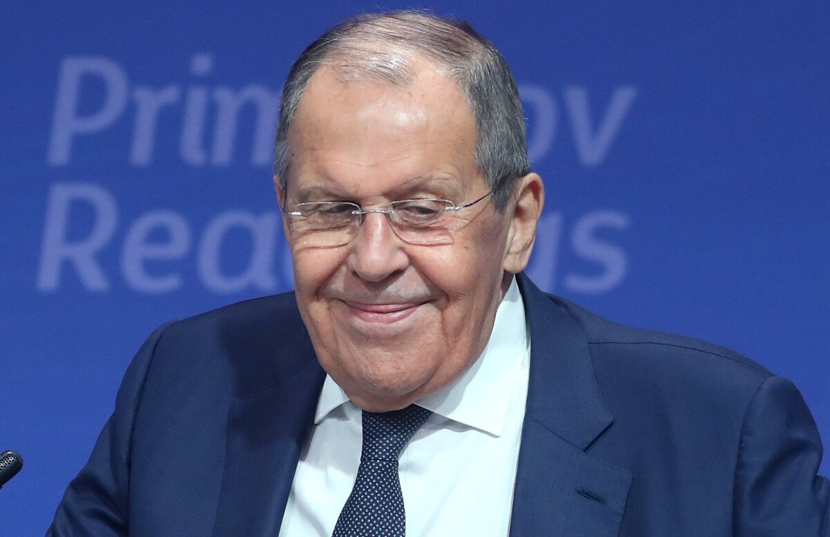     / Источник: © ИЗВЕСТИЯ/Андрей Эрштрем