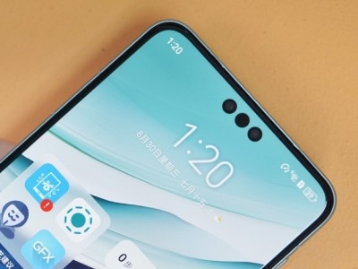    Инсайды #3690: HUAWEI Mate 80, новинки от Intel и Amazfit Balance 2 XT