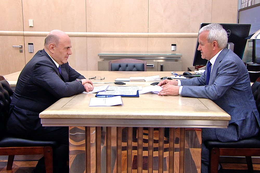    ©АО "ТВ Центр"