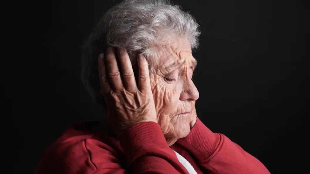    Фото: коллаж Царьграда