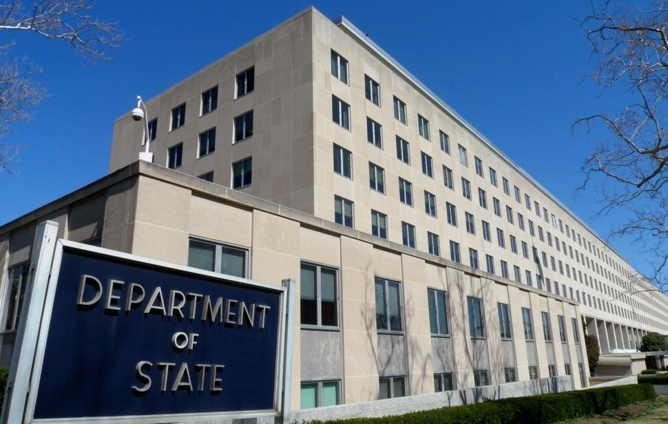 © AP Photo/ J. Scott Applewhite